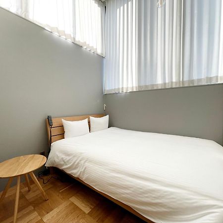 Prism Inn Ogu Tokyo Ruang foto